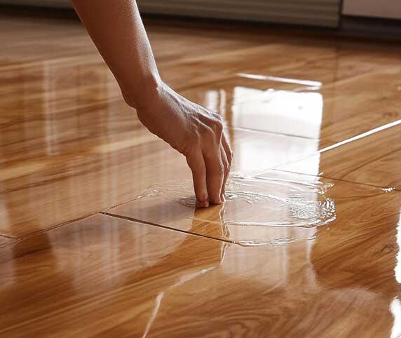 lijado-barnizado-albacete