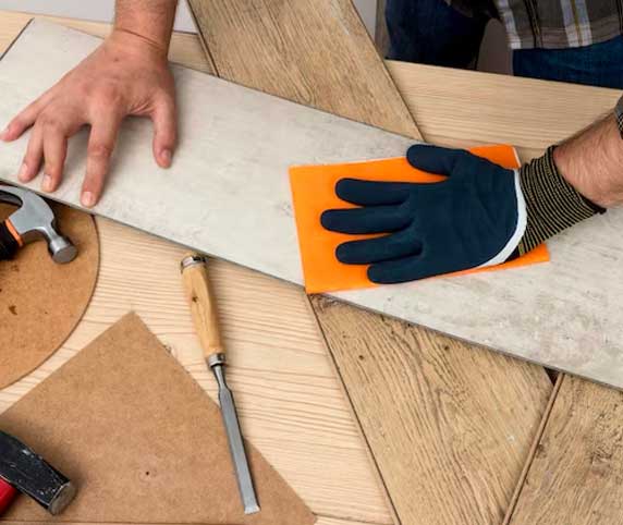 reparacion-suelo-parquet